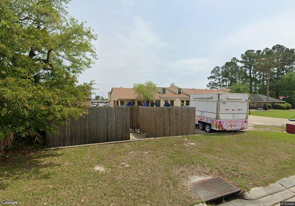 1380 Corporate Square Dr, Slidell, LA 70458 - photo 1