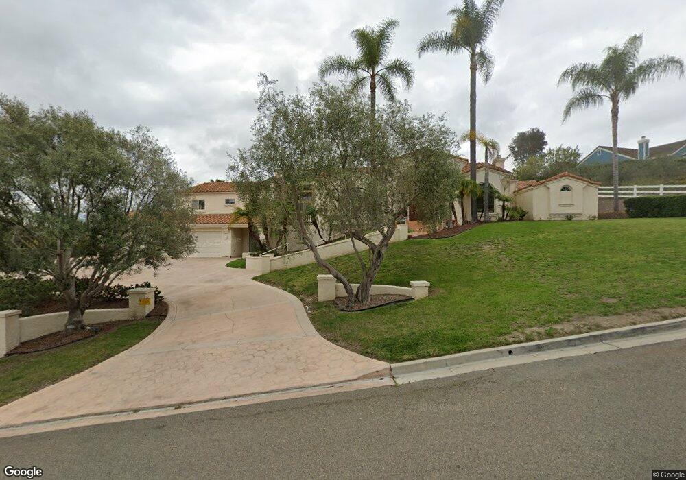 1333 Rancho Encinitas Dr, Encinitas, CA 92024 - photo 1
