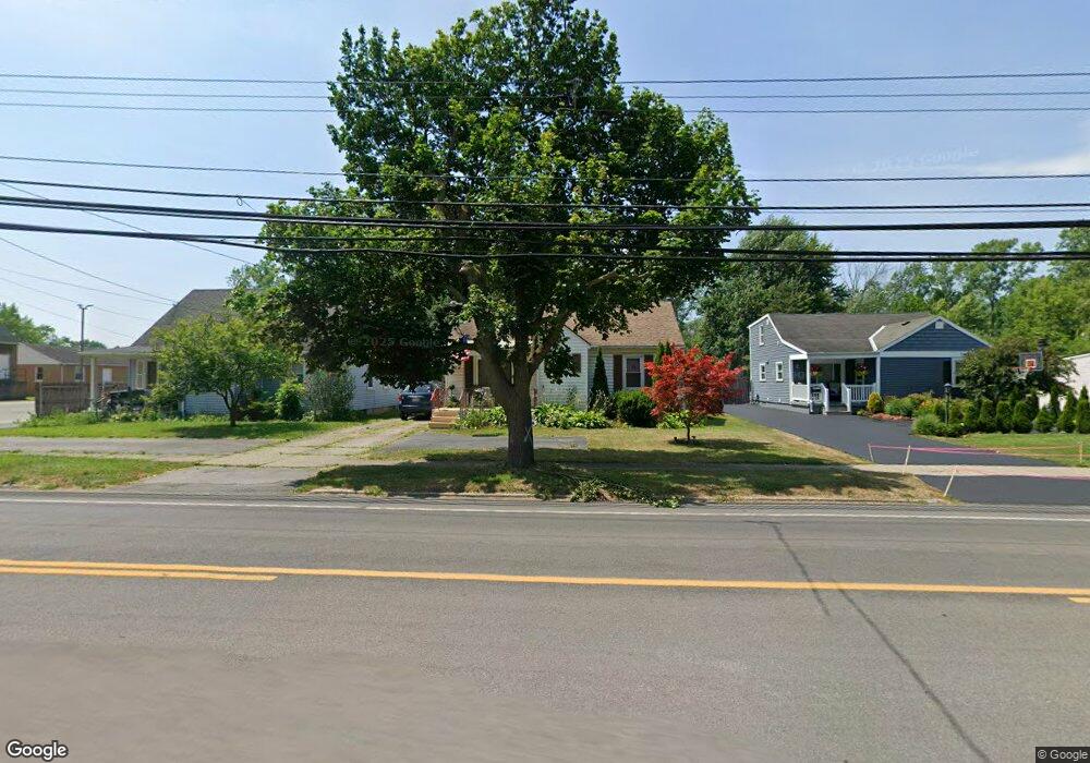 978 Nash Rd, North Tonawanda, NY 14120 - photo 1