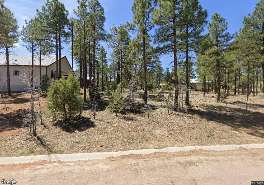 381 E Summerberry Dr unit 45, Show Low, AZ 85901 - photo 1