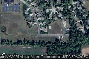 917 13th St S, Benson, MN 56215