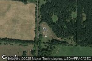 2917 Merryland Rd, Rosholt, WI 54473