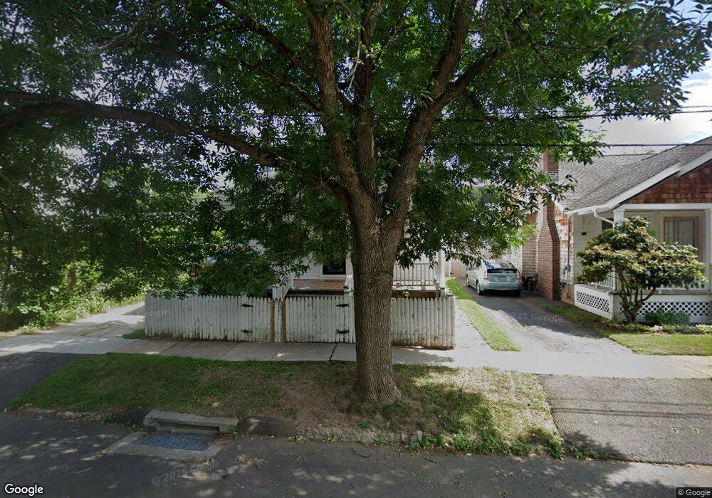 12 Violet St, Hamden, CT 06517 - photo 1