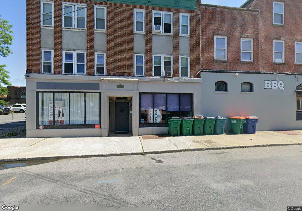 63 Cannon St, Poughkeepsie, NY 12601 - photo 1