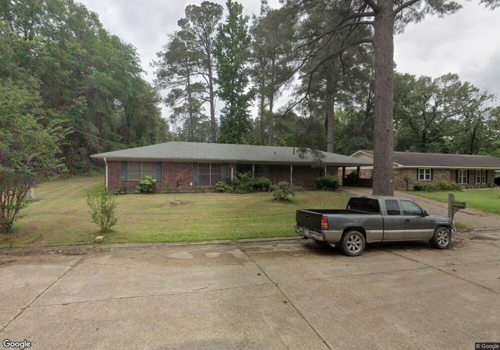 3236 Briarcliff Dr, Pineville, LA 71360 - photo 1