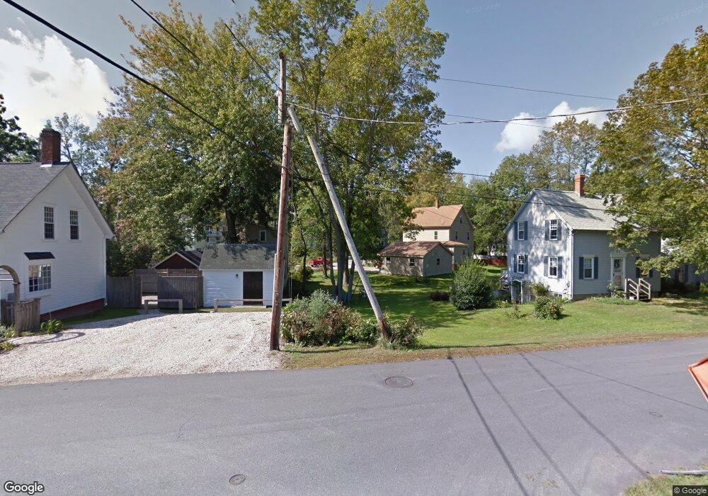 9 Kings Hwy N, Eliot, ME 03903 - photo 1