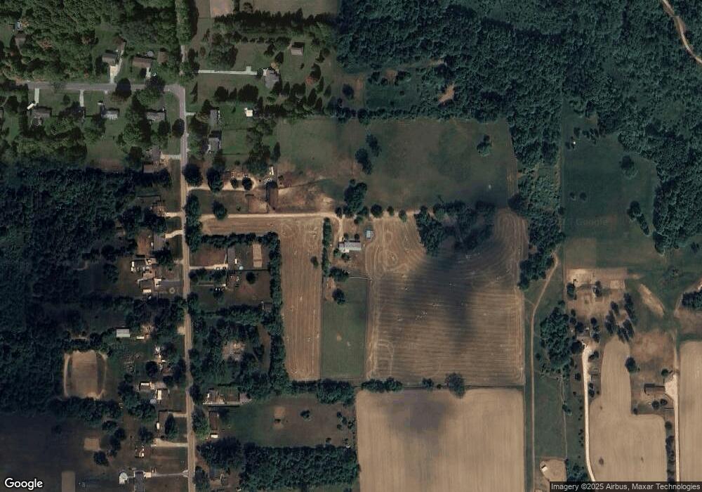 6202 N Vassar Rd, Flint, MI 48506 - photo 1