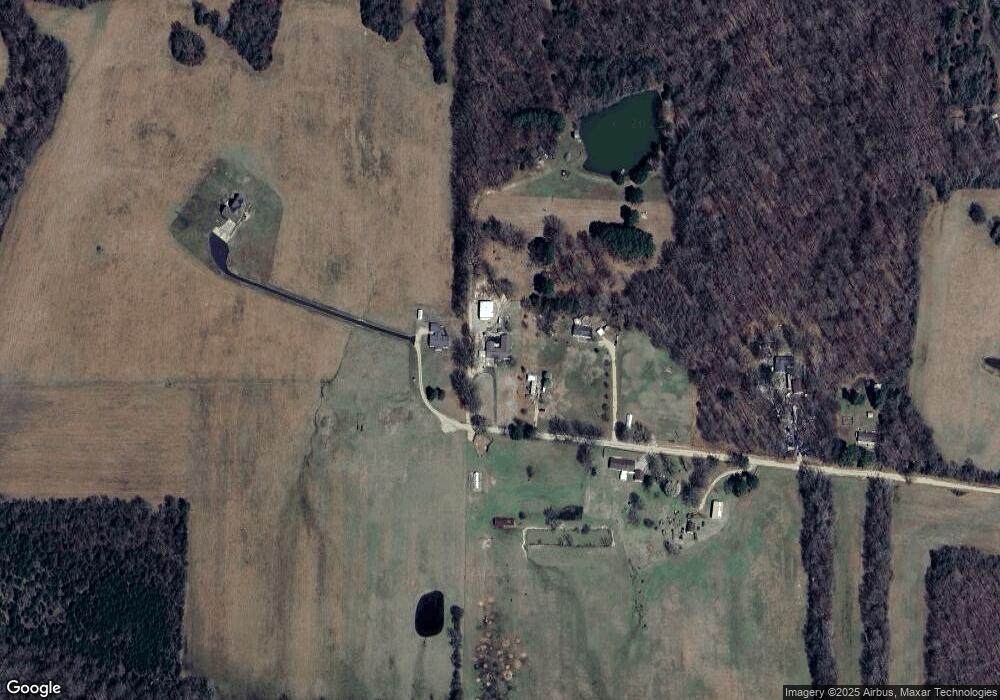 500 Greene 637 Rd, Paragould, AR 72450 - photo 1