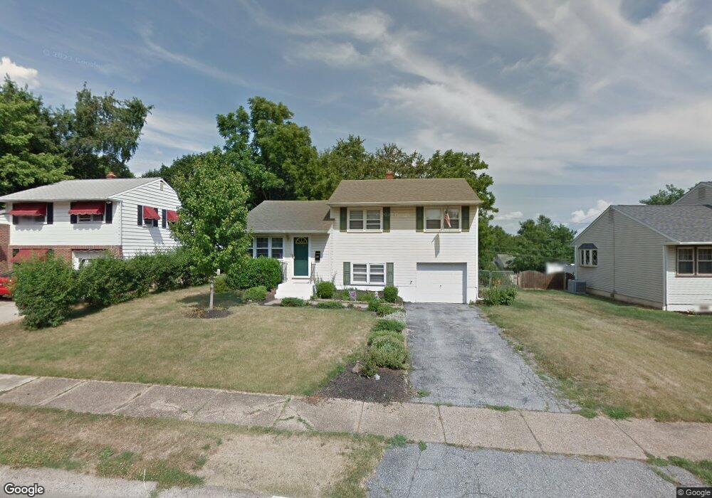 1033 Gallery Rd, Wilmington, DE 19805 - photo 1