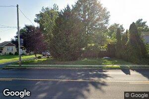 651 South Ave, Holmes, PA 19043
