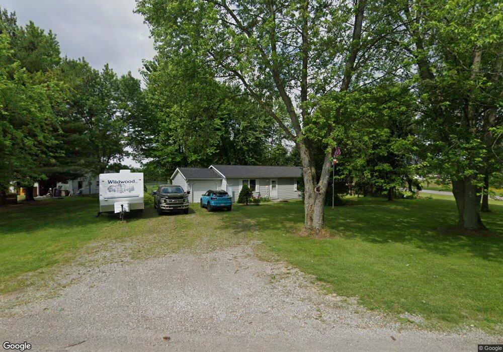 2941 County Road 5, Delta, OH 43515 - photo 1