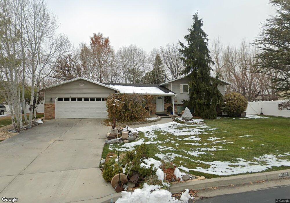 1963 N 900 W, Pleasant Grove, UT 84062 - photo 1