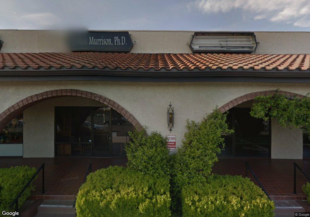 2757 Bechelli Ln, Redding, CA 96002 - photo 1