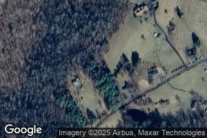 64 Old Church Ln, Castleton, VA 22716