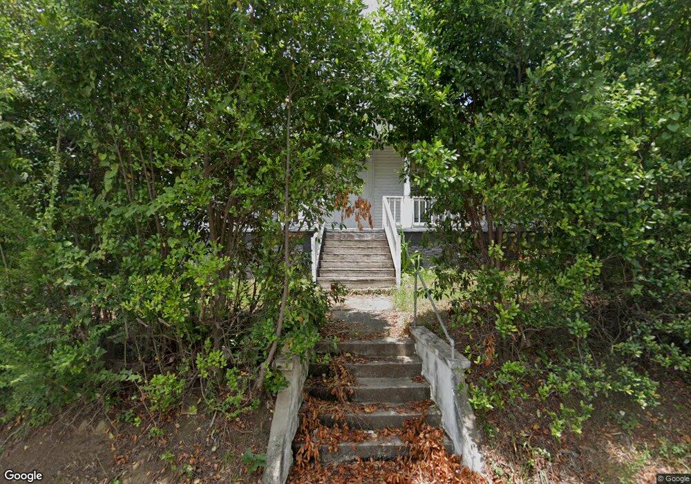 570 Cabiness Ave, Macon, GA 31217 - photo 1