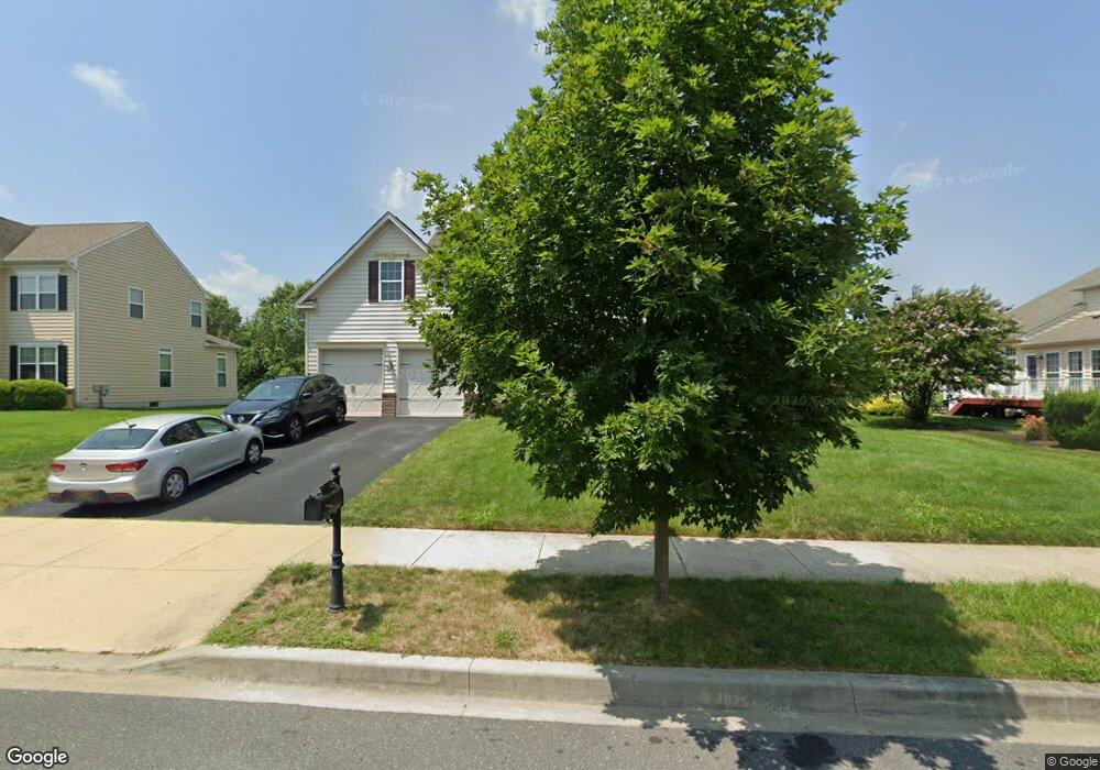 11 Sir James St, Middletown, DE 19709 - photo 1