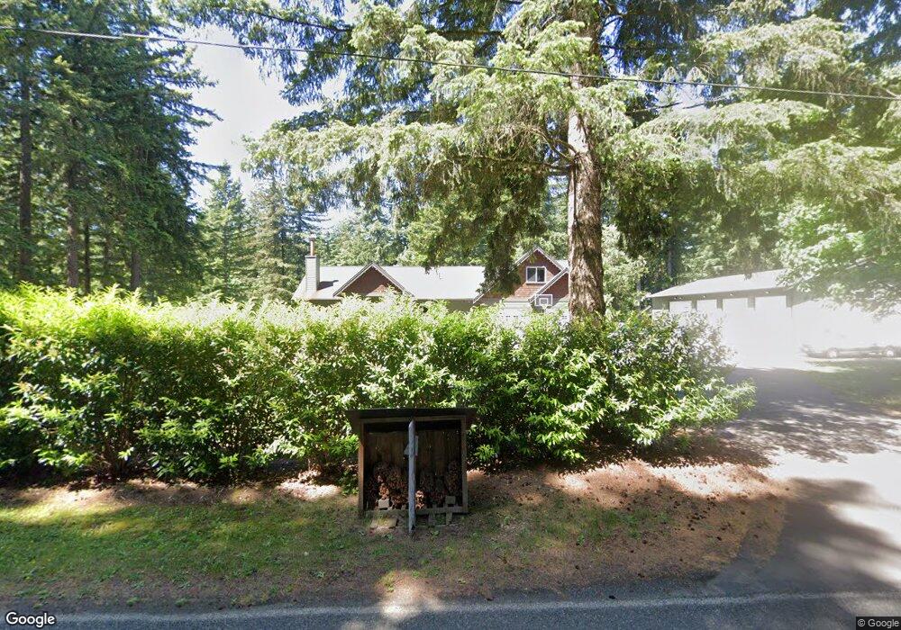 6981 Mecklem Rd, Everson, WA 98247 - photo 1