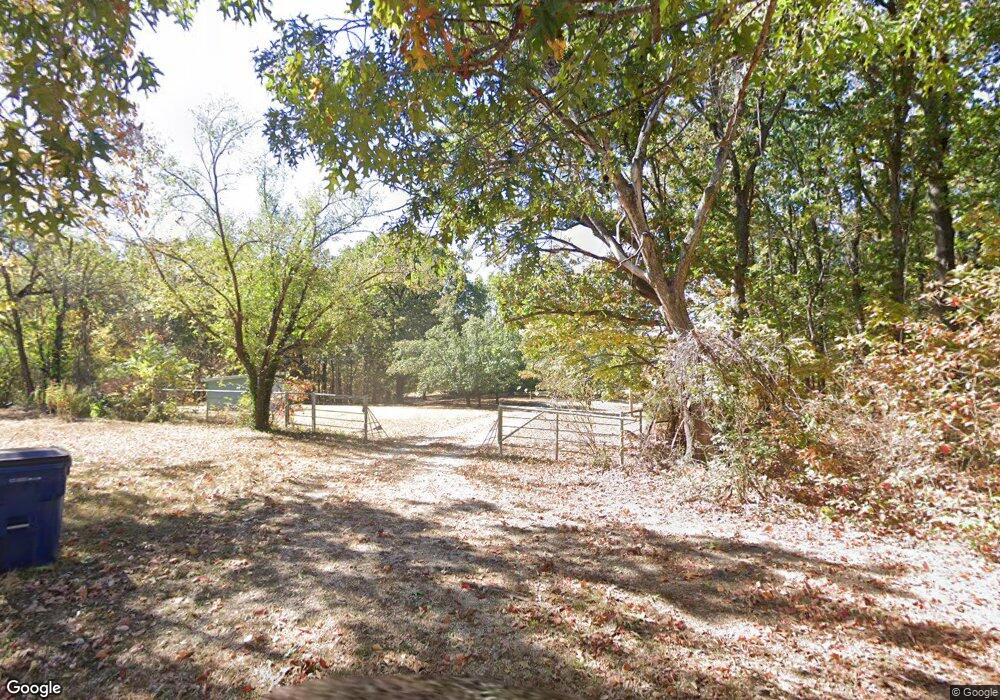 1752 Rains Rd, Harrison, AR 72601 - photo 1