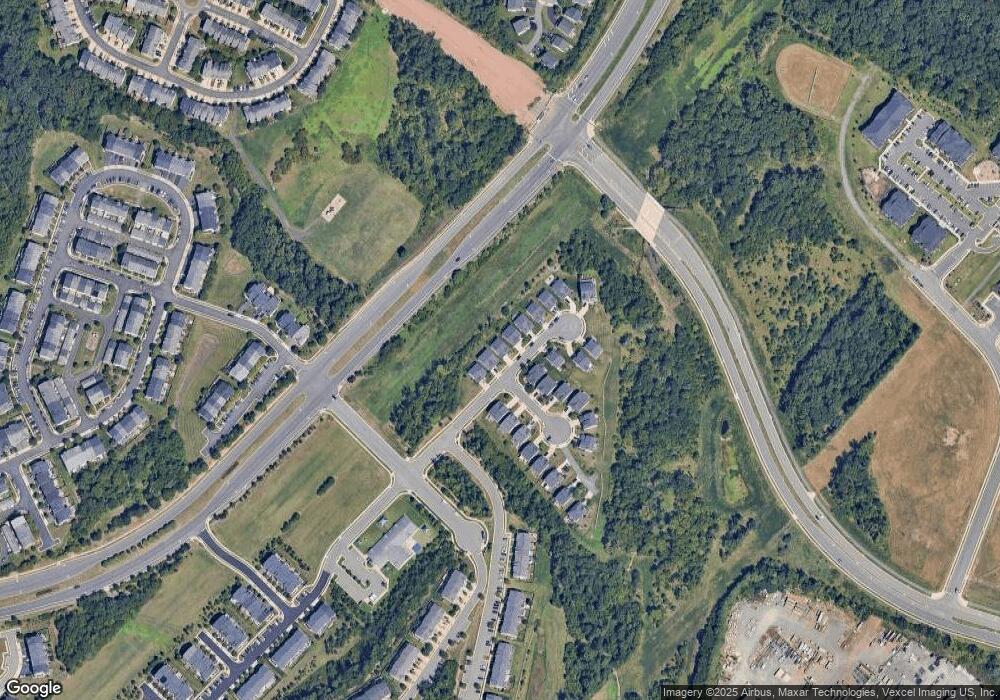 9094 Dawkins Dr unit Basement, Bristow, VA 20136 - photo 1