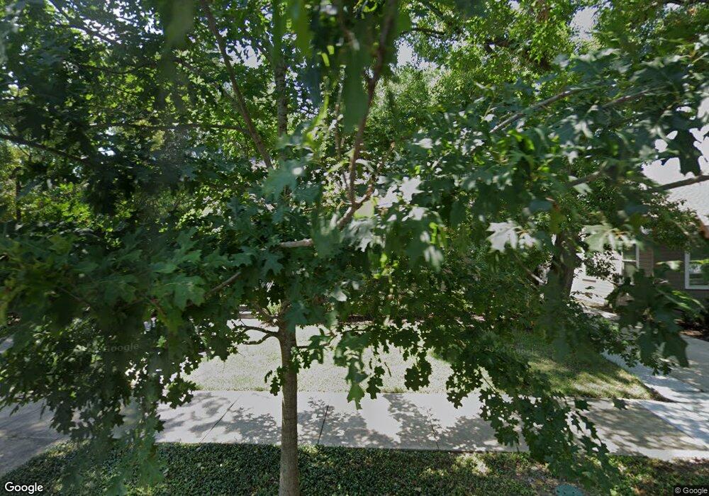 1405 Branard St, Houston, TX 77006 - photo 1