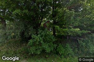 7658 S Hawkins Rd, Chase, MI 49623