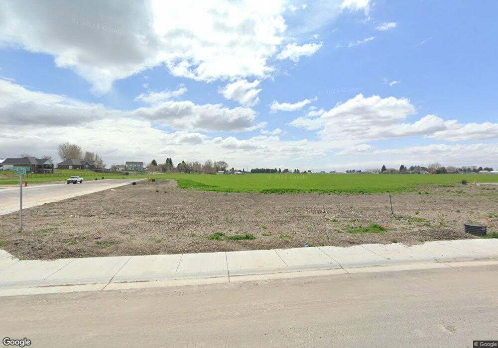 543 Clear Springs St, Burley, ID 83318 - photo 1