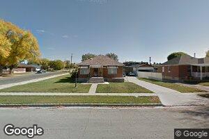 688 N 400 E, Price, UT 84501