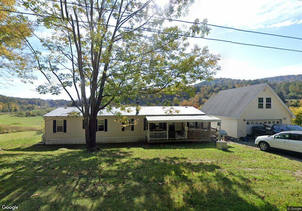 112 Main St, Cambridge, VT 05444 - photo 1