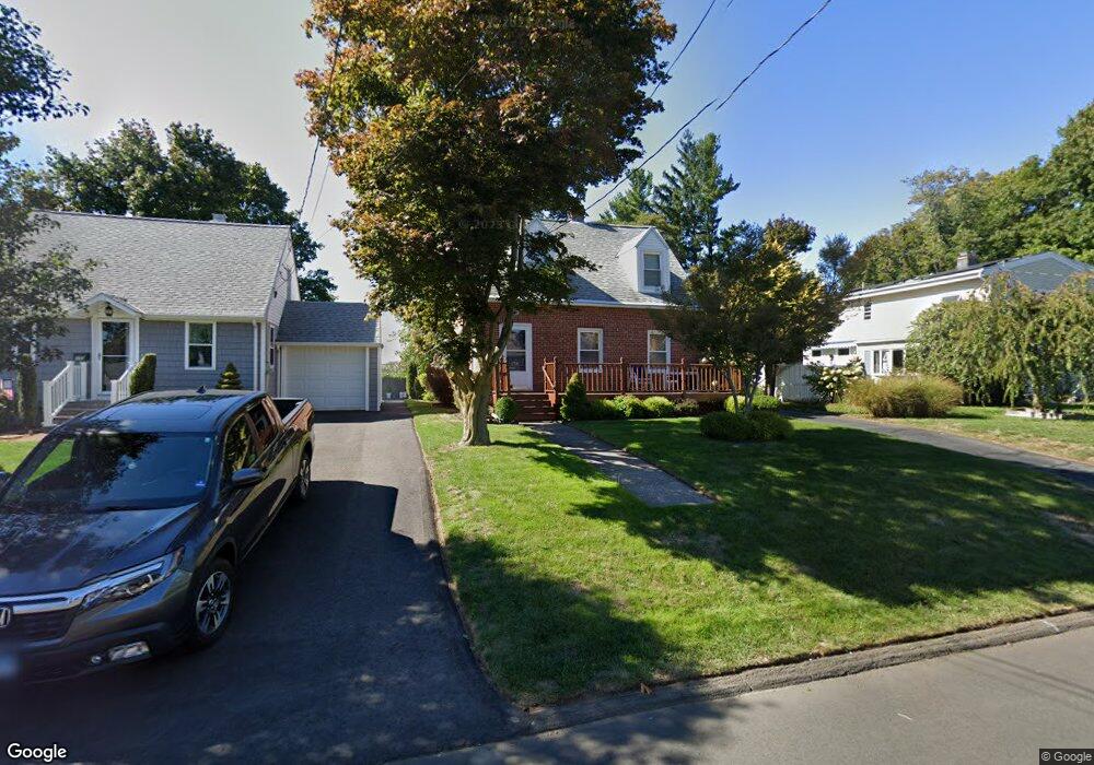 178 Bellevue Ave, West Haven, CT 06516 - photo 1