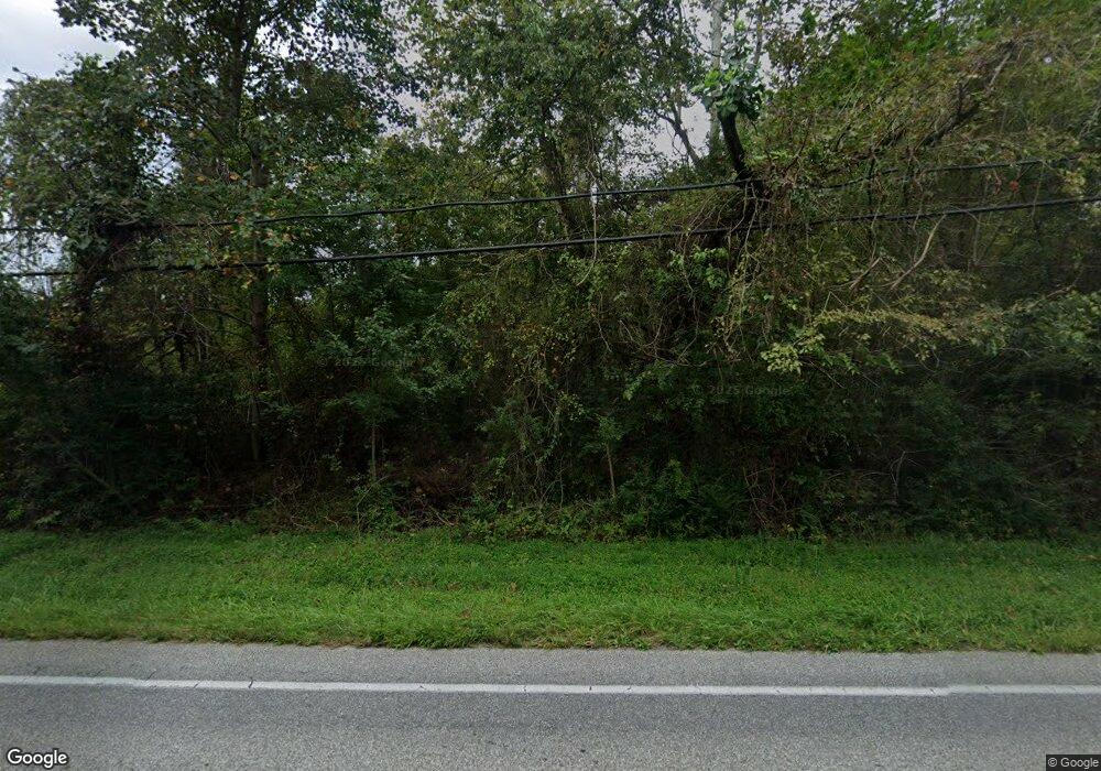 20441 Flat Iron Rd, Great Mills, MD 20634 - photo 1