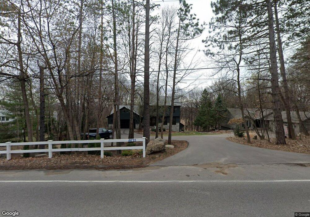 18735 Minnetonka Blvd, Wayzata, MN 55391 - photo 1