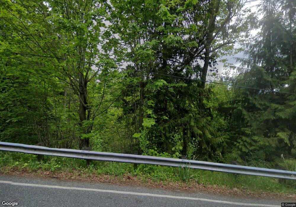 4127 Dewey Rd, Bellingham, WA 98226 - photo 1