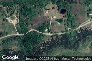 722 Guinea Rd, Springer, OK 73458