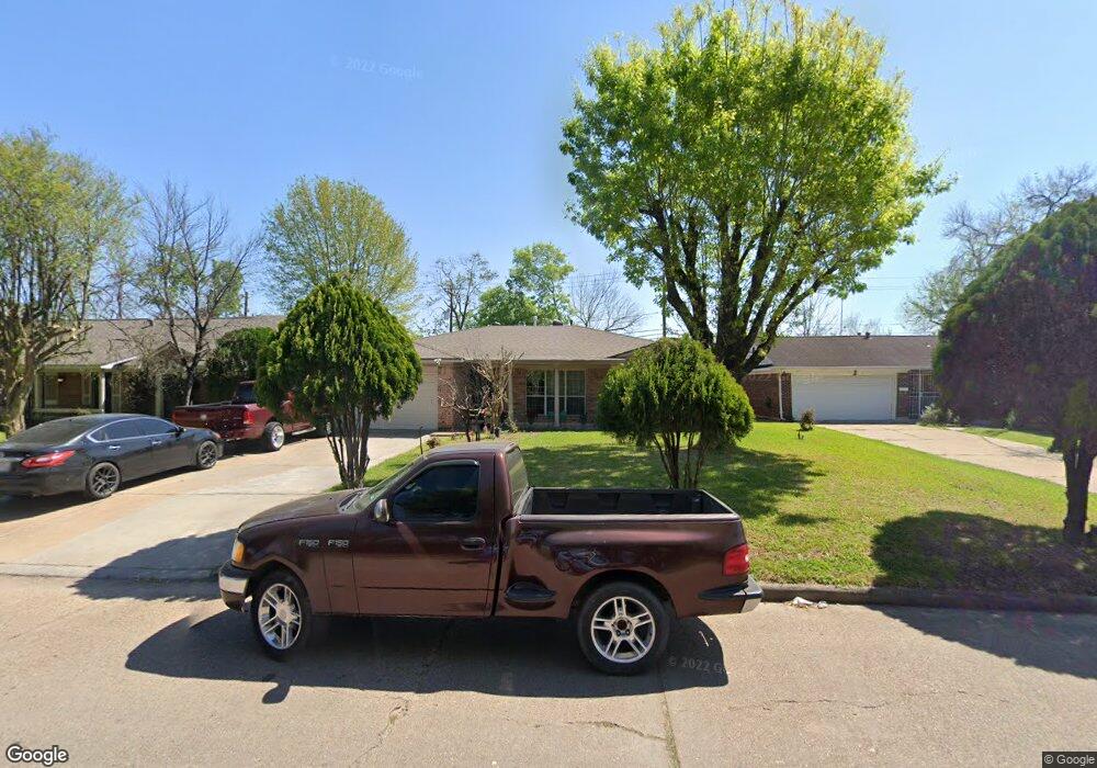 9406 Sunnywood Dr, Houston, TX 77038 - photo 1