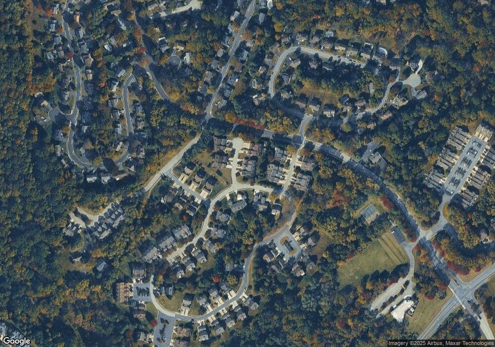 2 Hialeah Ct, Wilmington, DE 19808 - photo 1