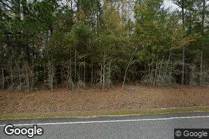1879 Nichols Hwy N, Nichols, SC 29581