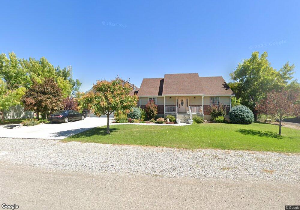 14358 N 5350 W unit 11, Garland, UT 84312 - photo 1