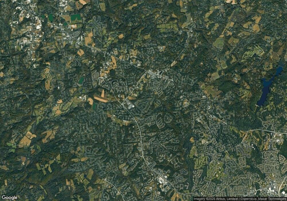 559 Dawson Track, Hockessin, DE 19707 - photo 1