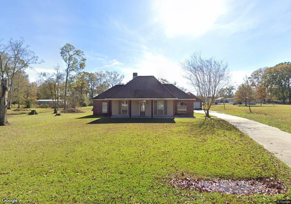 40367 Jason Kinchen Ln, Gonzales, LA 70737 - photo 1