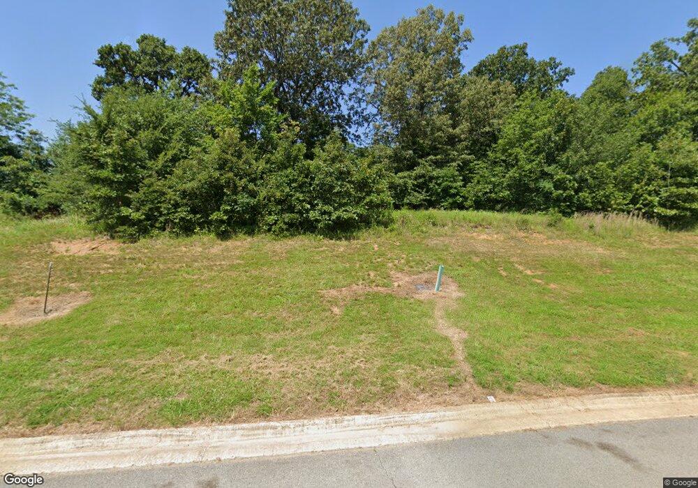 2043 Sloan Lake Dr, Jonesboro, AR 72404 - photo 1