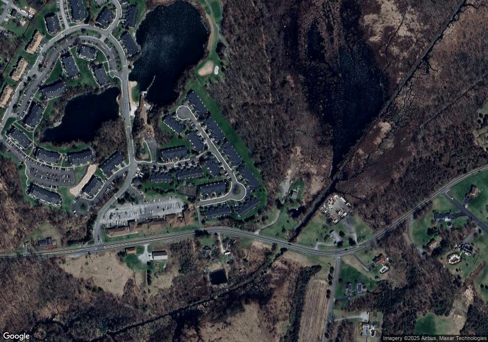 37 Lakeview Dr unit A1, Hamburg, NJ 07419 - photo 1