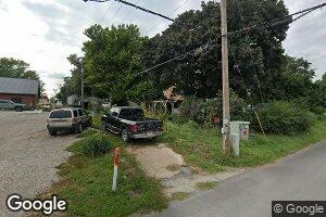 107 N Kansas St, Highland, KS 66035