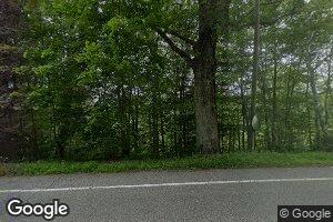 224 Cornwall Rd, Warren, CT 06754