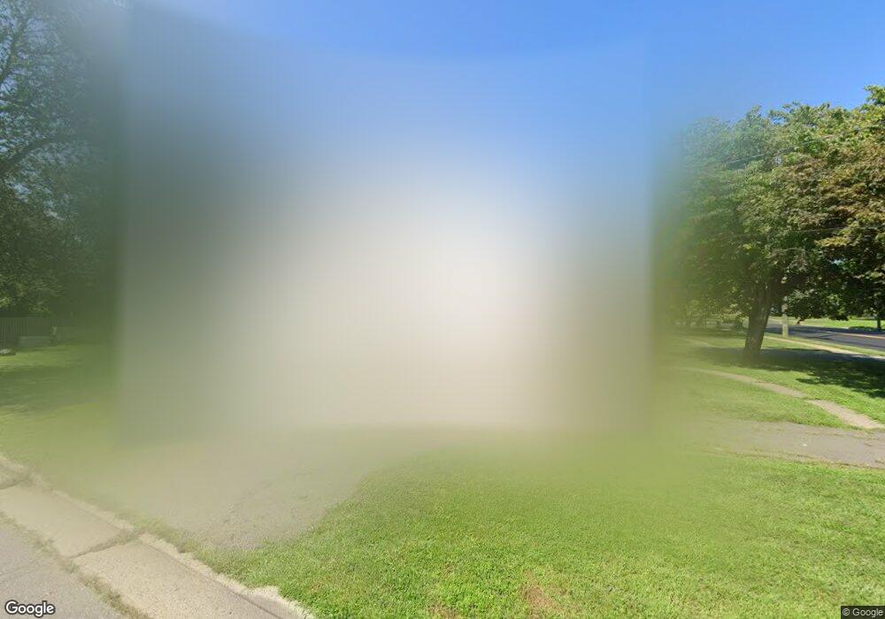 2008 Plainfield Ave, South Plainfield, NJ 07080 - photo 1