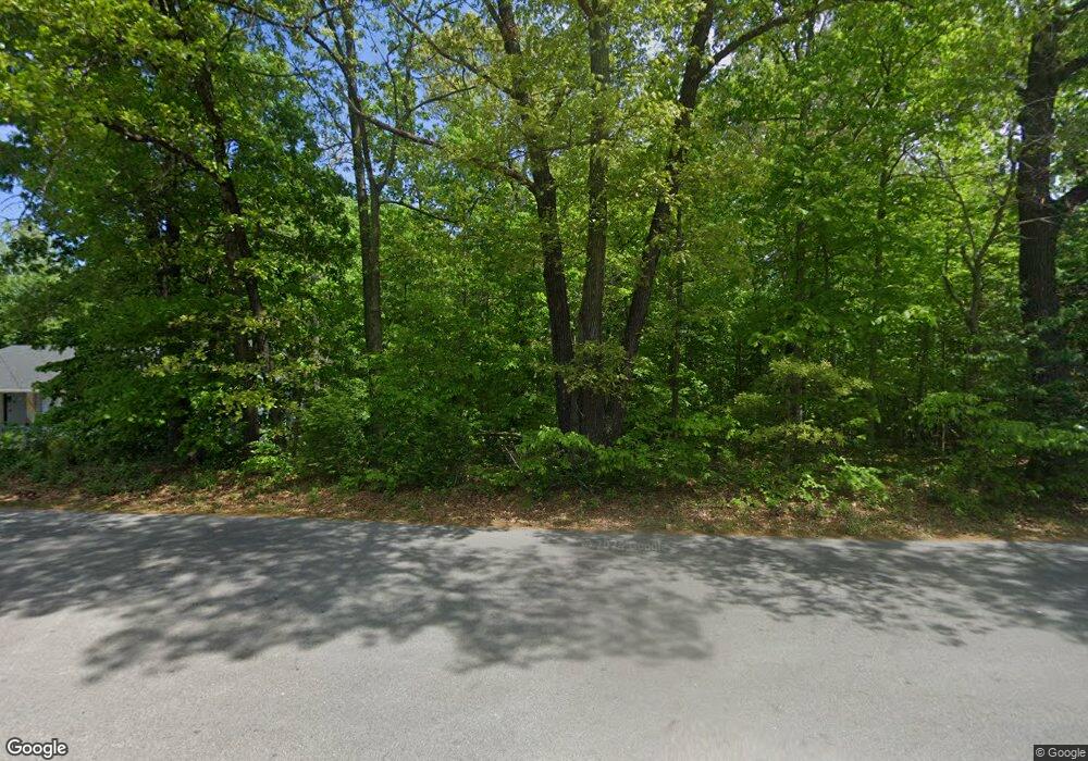 16620 Dulverton Dr, Bella Vista, AR 72715 - photo 1