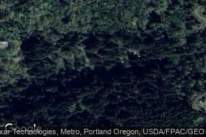 2536 SE Mannthey Rd, Corbett, OR 97019
