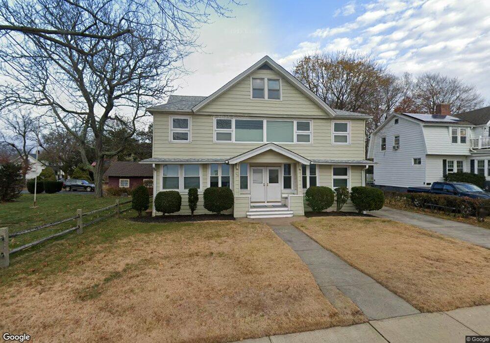 165 Townsend Ave unit 1ST F, New Haven, CT 06512 - photo 1