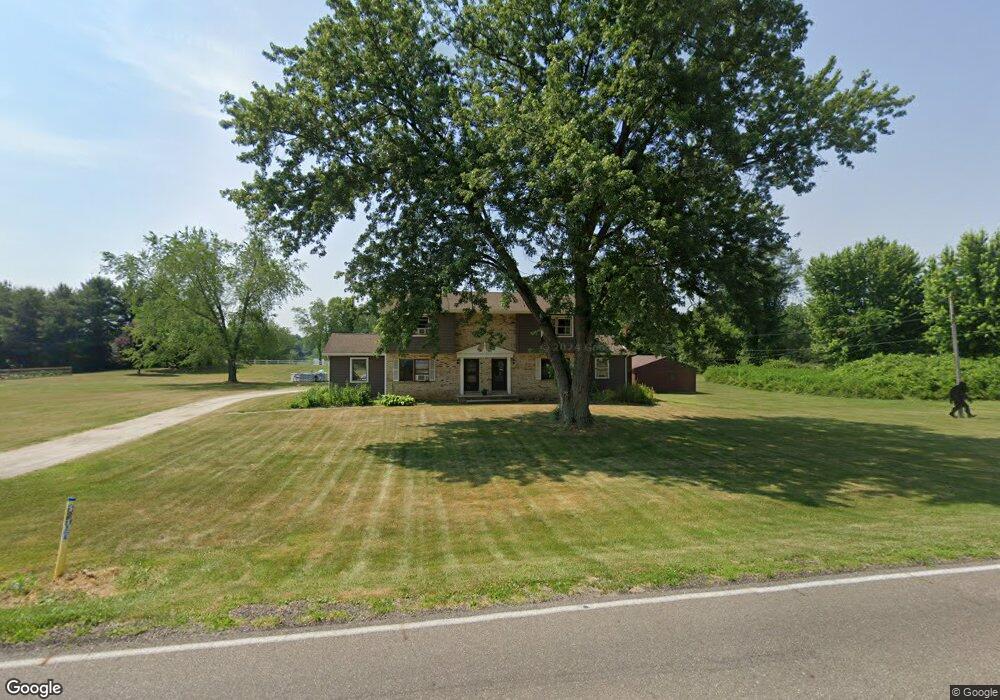 1380 W Comet Rd unit 1384, New Franklin, OH 44216 - photo 1