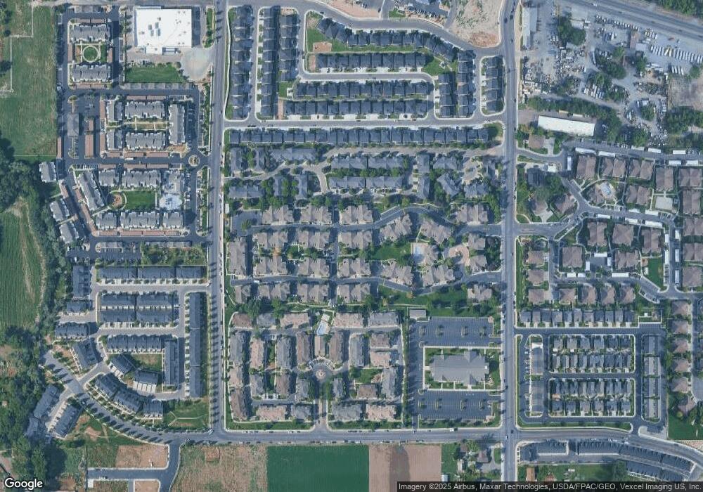 1515 W 110 N, Pleasant Grove, UT 84062 - photo 1