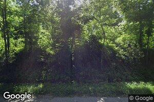 3011 Allison Rd, Anderson, MO 64831